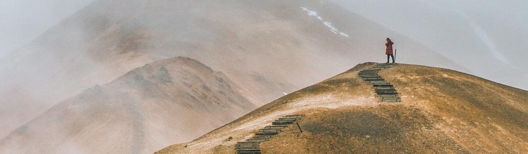 Mountains cropped